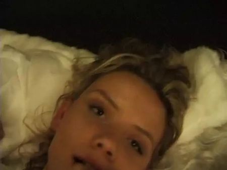 Zaneta