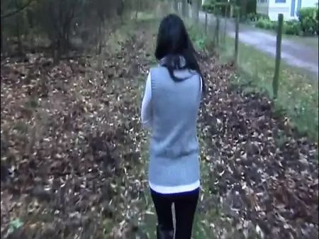 I Movie My Uncle And The Brunette Jana His Wild Classman