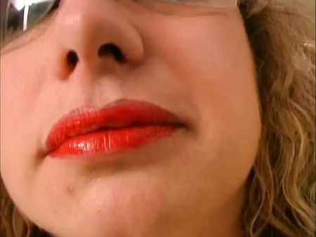 Fiche Nostrane - Vignette 3