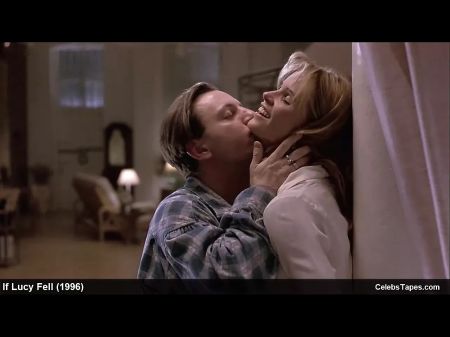 Elle Macpherson Undergarments And Glamour Show Episodes