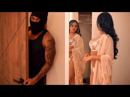 The Great Schlongs Are The Local Youthful Delinquent Boys . The Great Racially Mixed Boinking