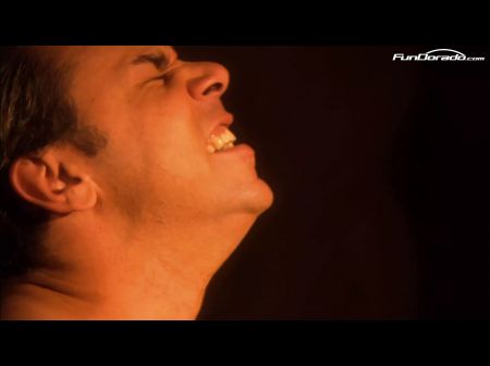 Horny Antique Gonzo Plumb ! Geile Milf Freut Sich !