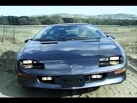 A Immense Hooter-slings Fair Haired French Bride Takes Dick In The Arse In The Car