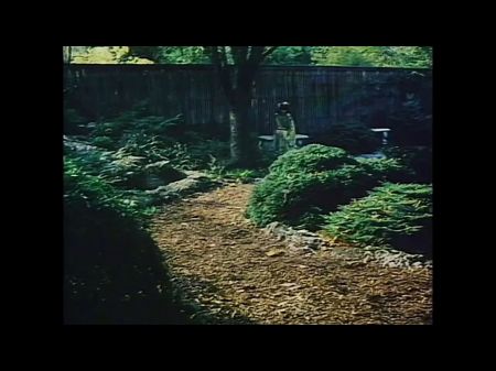 Rapture In Blue (1976 , Us , Terri Hall , Total Movie , Dvd)