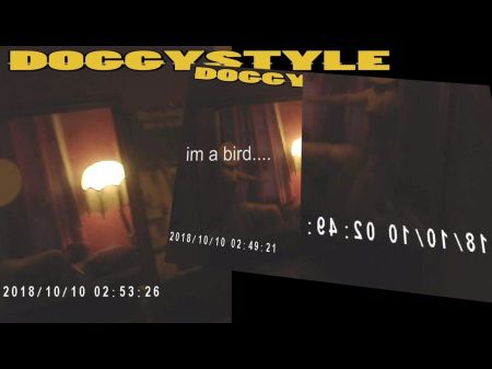 Amazing Perked Knockers Slender Wondrous Cougar . Luvs Being Bent Over .