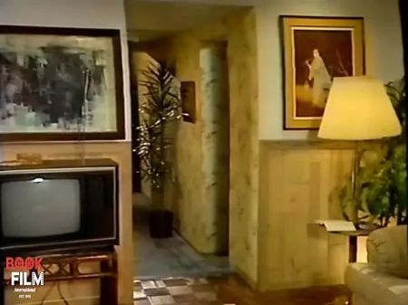 Deep Hatch 2 The Return