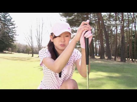 Fledgling Orgy From Married Nymphs . They Go To The Golf Club To Arrange Pummel With Married Fellows . Fledgling Chinese Orgy