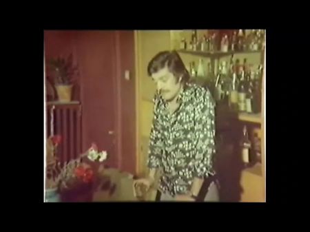 Arzu Okay Seyda Senem Sikis Amcik Oruspu Sikis Kazim Kartal