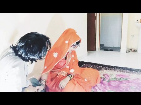 I Poke My Wifey In Peaceful Movie Hd Movie Full Lovemaking Movie