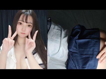 Japanese Underground Porn  Free Sex Videos - Watch Beautiful and Exciting  Japanese Underground Porn  Porn at anybunny.com