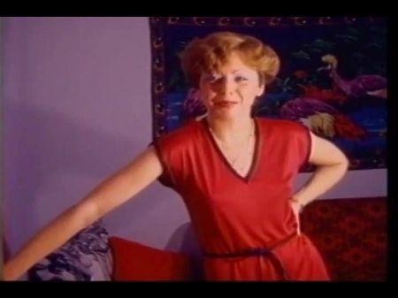 Fa Hot And Ultra-kinky Milf Gets The Youthful Chisel She Craved !