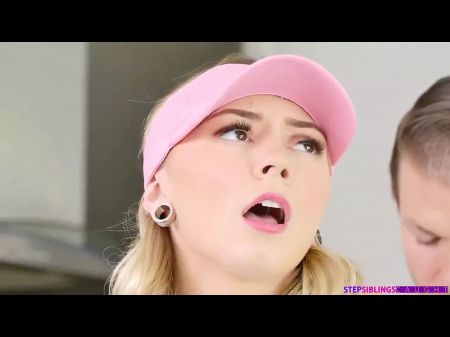 The Better Way To Play The Golf With Jaipur Tarts