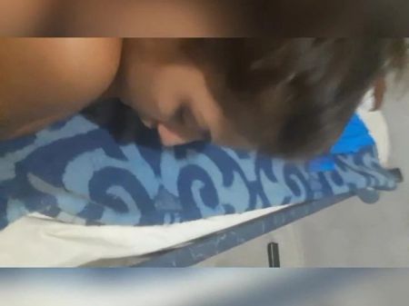 Borracha Le Dan Un Duro Ass Fuck