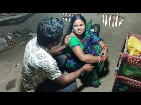 Luved Romping The Nearby Resident Damsel Nude Village Fashion Hot Pound