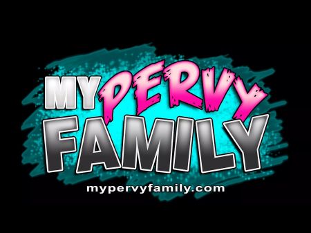 Black Teenager Confesses To Wanting Cousin