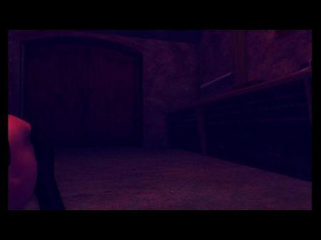 Jordan James & Olivia Prince - The Pussies Of Anarchy Vol . Two