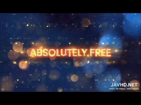 Japanese College Girls With Fabulous Legs Vol 1