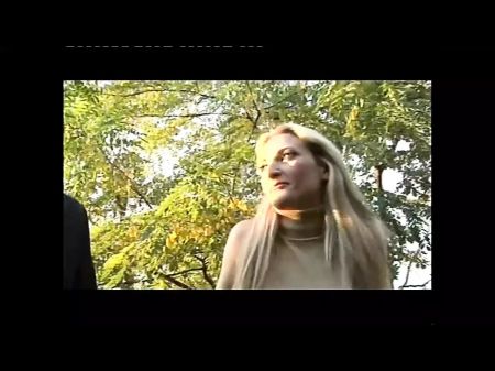 Le Calde Puttanelle Di Franco Trentalance Vol . 2 (full Movie)