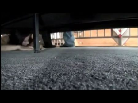 Wonderful And Huge-titted Stepmother Got Stuck