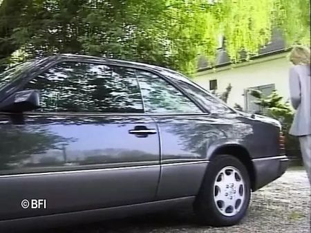 Exciting Amateurs From The Netherlands And Belgium , Part Trio