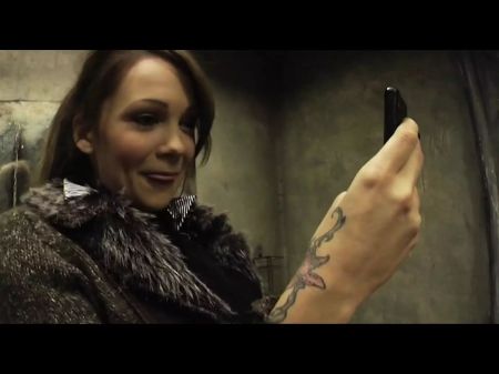 What A Vicious Enjoy #1