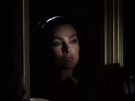 La Venere Bianca Stories - (full Hd Version - Director