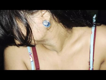 Baji Ki Phudi Ka Buhat He Pyara Close Up - Don