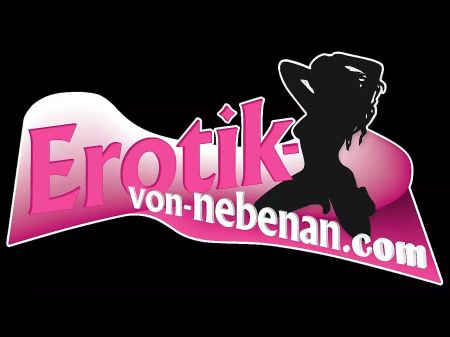 German Teenage Unexperienced Meet User In Brothel And Nail Him