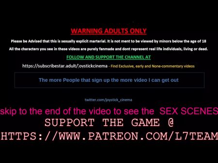 Mummies Of Sunville - ( Pt 08 )