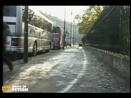 Plus-size Whore Gets Her Pilose Vag Eaten And Porked By A Wild Customer