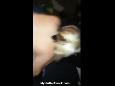 His Penis Is So Much Thicker Than Yours !