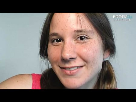 Internal Cumshot Pearly Hairy Teen Cootchie Wedged By Stepdad