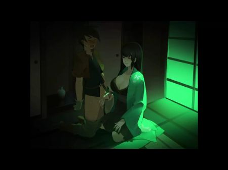 Tower Of Stomp 104 Satisfied By My Mistress