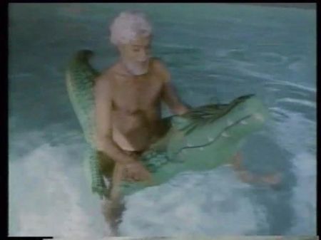 Saturday Night Jackin Classics Ep Two Soiree Favors 1987