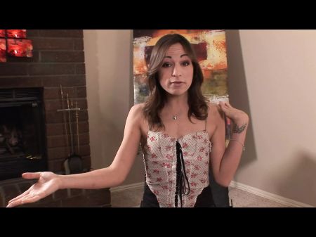 Bitte Steck Mir Deinen Thick Pecker In Mein Kleines Enges Arschloch