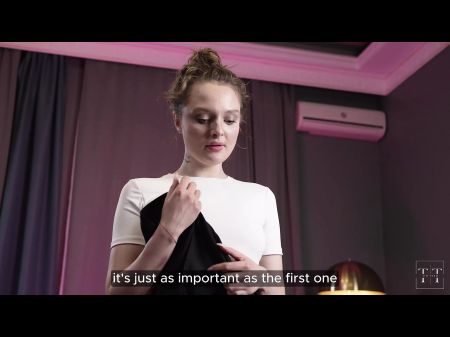 Casting . I Indeed Want To Perform In Your Theater