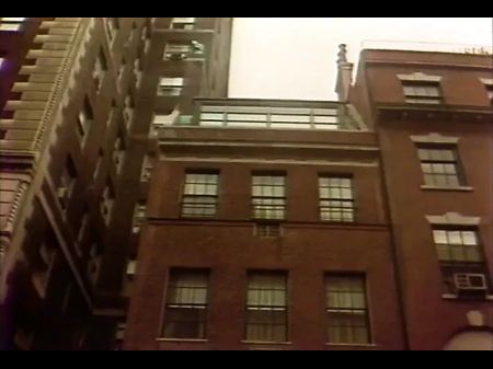 Every Inch A Dame (1975)