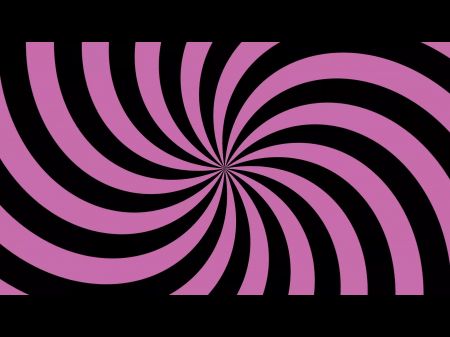 Erotic Audio: Locked For Me (by Mistressazralynn)