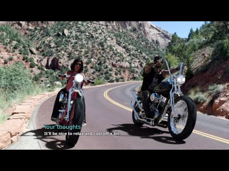 Sonnies Of Analarchy Part 72