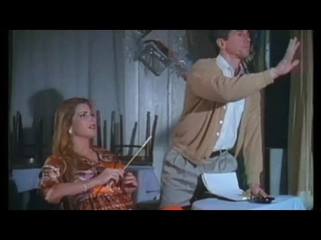 Ravaged Hard Like A Breezy ! - Gig 5