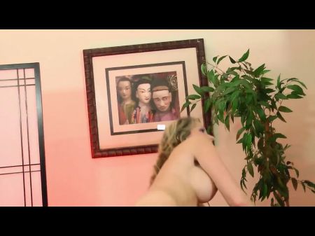 Fabulous Big Titties Courtney And Jessica Have Ass Fucking All Girl Hook-up