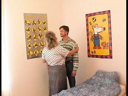 Antique Retro German Amateur Your Daily Dosage Of Porn