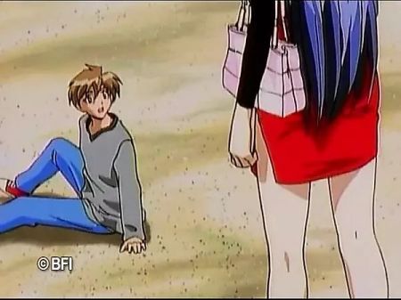 Ginormous Arse Backside Animation Pics From D Arse And Pawg Amanda