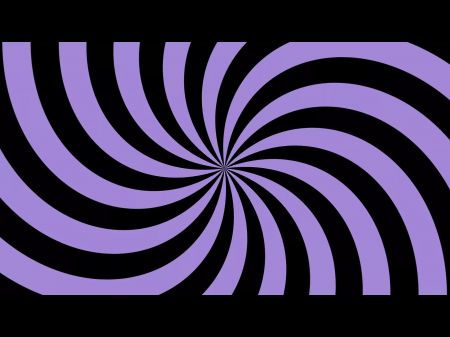 Softcore Audio - Brought This On Yourself By Mistressazralynn