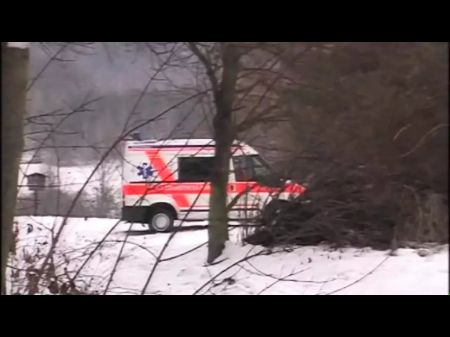 Heisse Lesben - (original Total Movie Uncut)