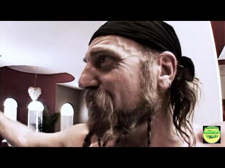 Tia Tanaka Goes To Model But Concludes Up Getting Smacked And Boned By Two Mans