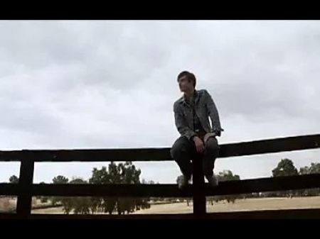 Longhorns (full Movie)