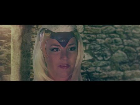 Adorra Selena Debut Shera