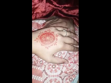 Imsha Rehman Tiktok Starlet Seep Vid