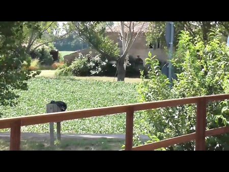 The Confidential Fervor Of Roberta Farnese (full Movie)